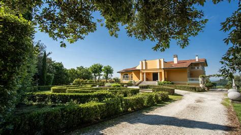 villas to rent in guia|Villa Al Fresco .